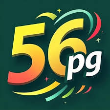 Ambiente vibrante de cassino online