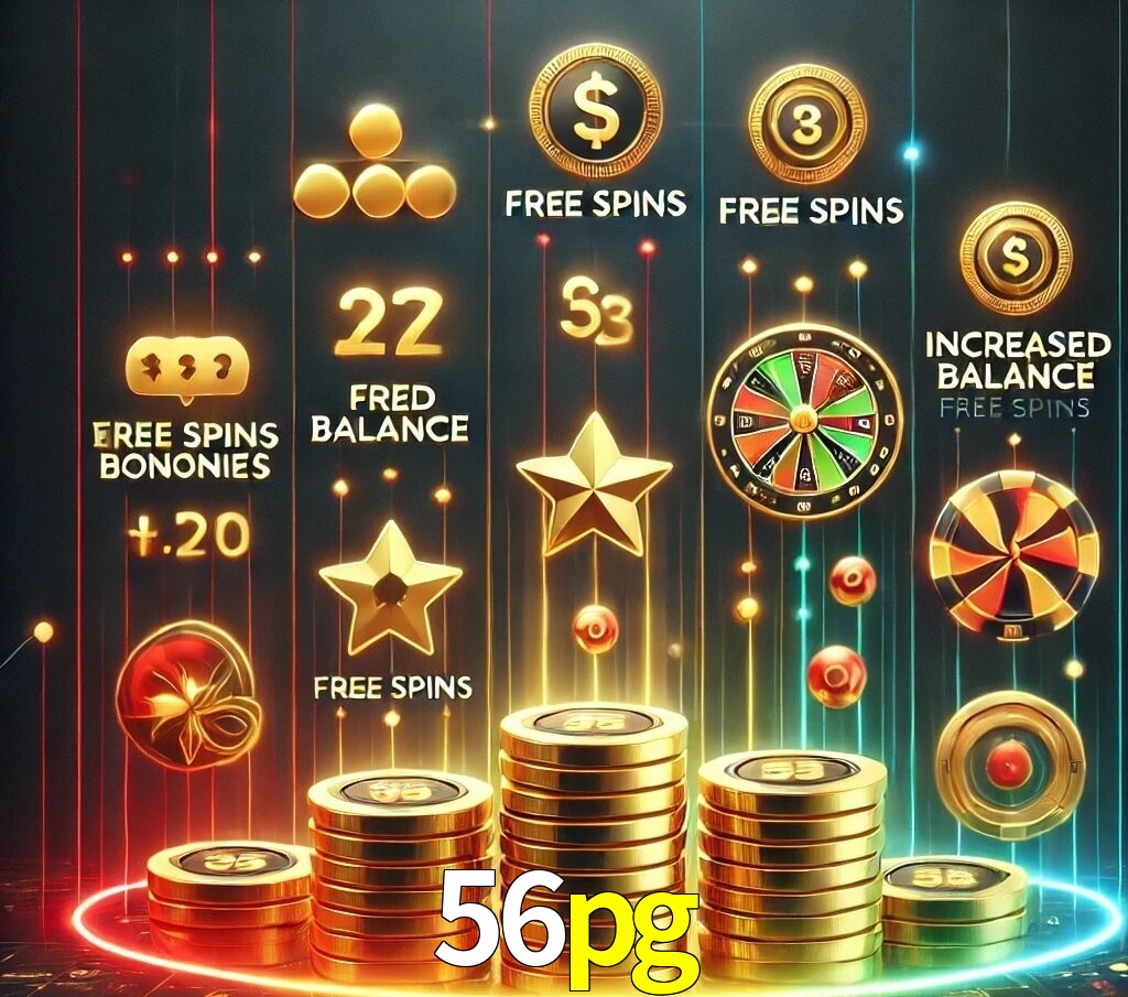 Benefícios dos Bônus