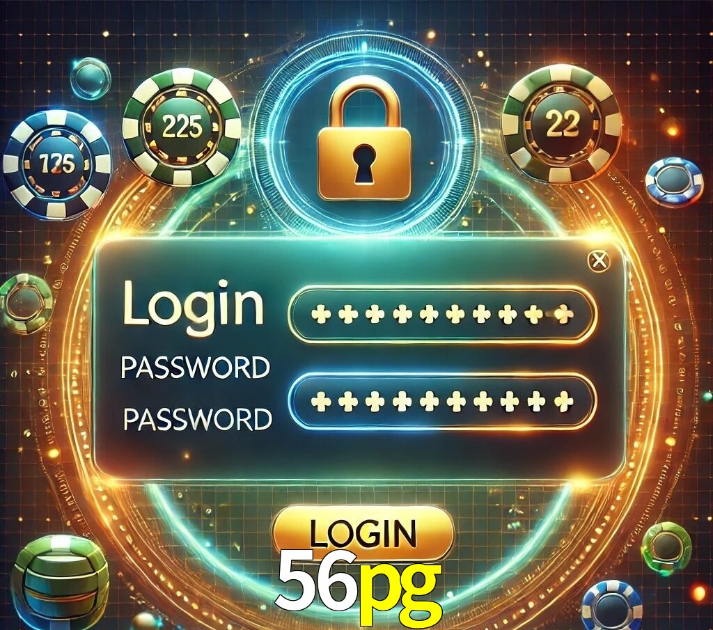Como Fazer Login