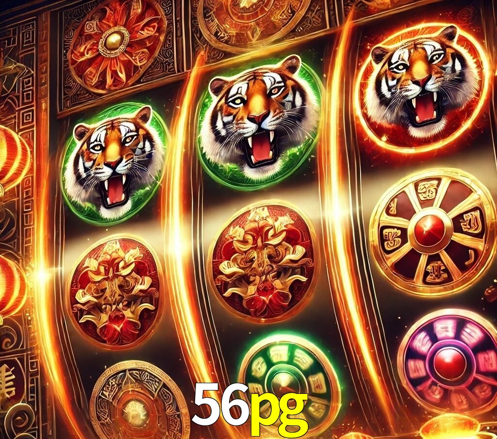 Como Jogar Fortune Tiger