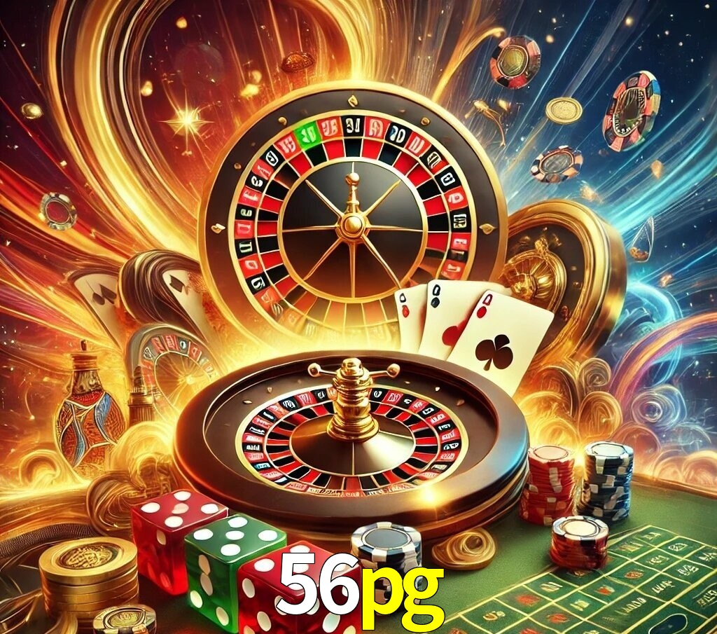 Jogos Populares no Cassino