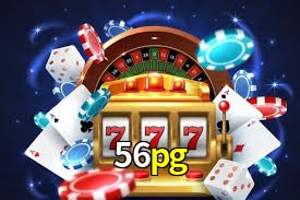 Jogos de caça-níqueis