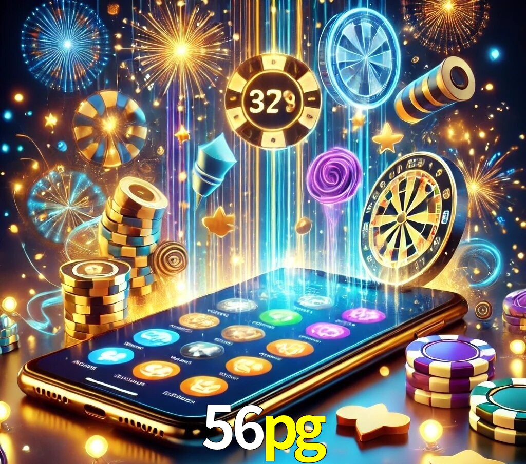 Por Que Baixar o App?